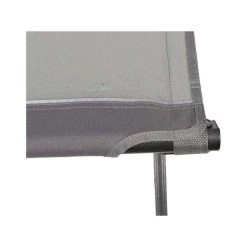 Wanderer Flinders Premium Camper X-Leg Stretcher Deluxe Single 12 Wanderer Flinders Premium Camper X-Leg Stretcher Deluxe Single -Franklin Outlet Store BCF 521059 04 hi res