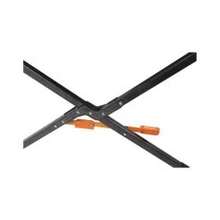 Wanderer Flinders Premium Camper X-Leg Stretcher Deluxe Single 15 Wanderer Flinders Premium Camper X-Leg Stretcher Deluxe Single -Franklin Outlet Store BCF 521059 07 hi res