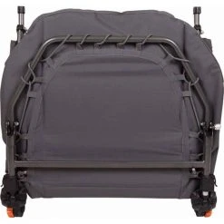 Wanderer Premium Ultra Comfort Folding Stretcher King Single -Franklin Outlet Store BCF 521061 05 hi res