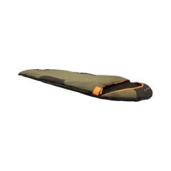 Wanderer XFlame Tourer Extreme -10C Hooded Sleeping Bag -Franklin Outlet Store BCF 521075 06 hi res