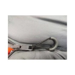 Wanderer DualFlame 0C Hooded Sleeping Bag -Franklin Outlet Store BCF 521077 03 hi res