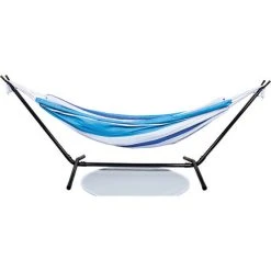 BCF Hammock Stand