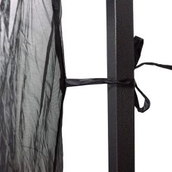 Wanderer Gazebo Inner Mesh Kit -Franklin Outlet Store BCF 521107 03 hi res