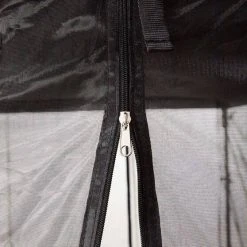 Wanderer Gazebo Inner Mesh Kit -Franklin Outlet Store BCF 521107 04 hi res