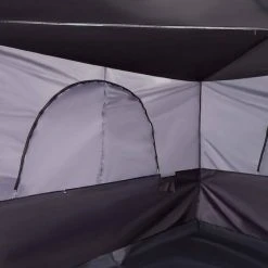 Wanderer Gazebo Inner Room Kit -Franklin Outlet Store BCF 521108 02 hi res