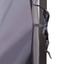 Wanderer Gazebo Inner Room Kit -Franklin Outlet Store BCF 521108 05 hi res