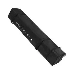 Wanderer Classic Gazebo 3x3m 8 Wanderer Classic Gazebo 3x3m -Franklin Outlet Store BCF 521109 03 hi res