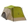 Coleman Excursion Instant Up Tent 6 Person