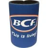 BCF This Is Living Stubby Cooler