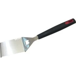 BCF Stainless Steel Spatula