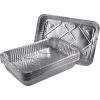 BCF Large BBQ Foil Trays