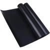 BCF BBQ Hotplate Liner