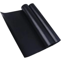 BCF BBQ Hotplate Liner