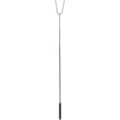 BCF Telescopic Marshmallow Fork 6 BCF Telescopic Marshmallow Fork -Franklin Outlet Store BCF 529771 02 hi res