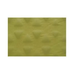 Sea To Summit Self Inflating Camp Mat Green -Franklin Outlet Store BCF 530264 04 hi res