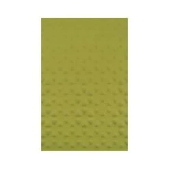 Sea To Summit Self Inflating Camp Mat Green -Franklin Outlet Store BCF 530264 05 hi res