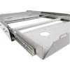 Dometic Fridge Slide To Suit CFX3 95/100