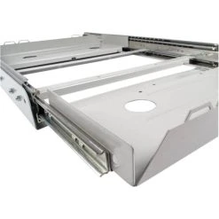 Dometic Fridge Slide To Suit CFX3 95/100