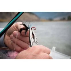 Leatherman Skeletool 7-In-1 Multi-Tool -Franklin Outlet Store BCF 536118 10 hi res