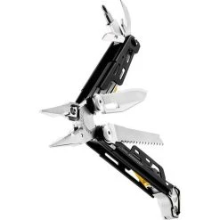 Leatherman Signal 19 In 1 Multi -Tool -Franklin Outlet Store BCF 536120 02 hi res