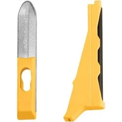 Leatherman Signal 19 In 1 Multi -Tool -Franklin Outlet Store BCF 536120 03 hi res