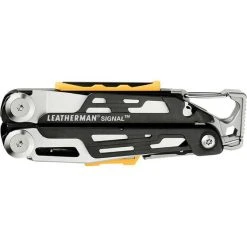 Leatherman Signal 19 In 1 Multi -Tool -Franklin Outlet Store BCF 536120 04 hi res