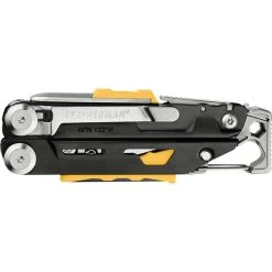 Leatherman Signal 19 In 1 Multi -Tool -Franklin Outlet Store BCF 536120 05 hi res