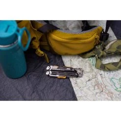 Leatherman Signal 19 In 1 Multi -Tool -Franklin Outlet Store BCF 536120 06 hi res