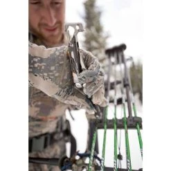 Leatherman Signal 19 In 1 Multi -Tool -Franklin Outlet Store BCF 536120 07 hi res