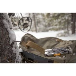 Leatherman Signal 19 In 1 Multi -Tool -Franklin Outlet Store BCF 536120 08 hi res