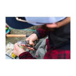 Leatherman Signal 19 In 1 Multi -Tool -Franklin Outlet Store BCF 536120 10 hi res