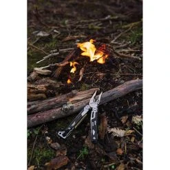 Leatherman Signal 19 In 1 Multi -Tool -Franklin Outlet Store BCF 536120 11 hi res