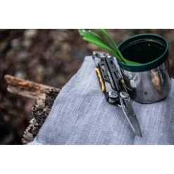 Leatherman Signal 19 In 1 Multi -Tool -Franklin Outlet Store BCF 536120 12 hi res