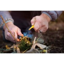 Leatherman Signal 19 In 1 Multi -Tool -Franklin Outlet Store BCF 536120 13 hi res