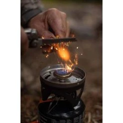 Leatherman Signal 19 In 1 Multi -Tool -Franklin Outlet Store BCF 536120 14 hi res