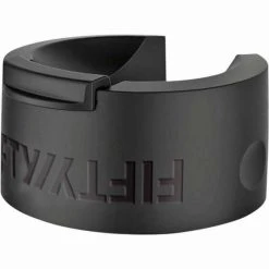 Fifty/Fifty Fifty Fifty Wide Mouth Flip Lid