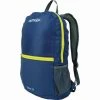 OUTRAK Talca Foldable Daypack 12L
