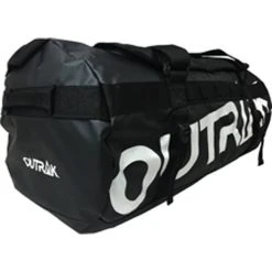 OUTRAK PVC Duffle Bag 90L