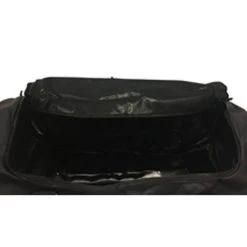 OUTRAK PVC Duffle Bag 90L -Franklin Outlet Store BCF 540934 02 hi res