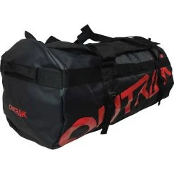 OUTRAK PVC Duffle Bag 130L