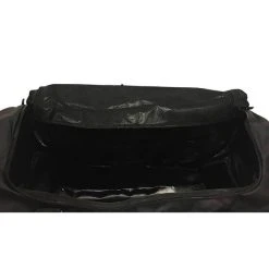 OUTRAK PVC Duffle Bag 130L -Franklin Outlet Store BCF 540935 02 hi res