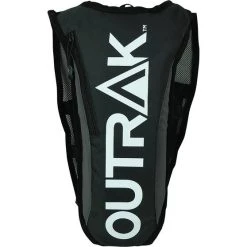 OUTRAK Missile Hydration Pack 2L Black