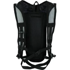 OUTRAK Missile Hydration Pack 2L Black -Franklin Outlet Store BCF 540937 02 black hi res