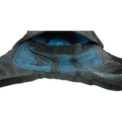 OUTRAK Missile Hydration Pack 2L Black -Franklin Outlet Store BCF 540937 04 black hi res