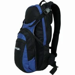 OUTRAK Vapor Hydration Pack 3L