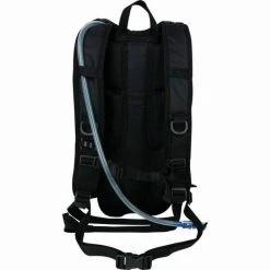 OUTRAK Vapor Hydration Pack 3L -Franklin Outlet Store BCF 540940 02 hi res