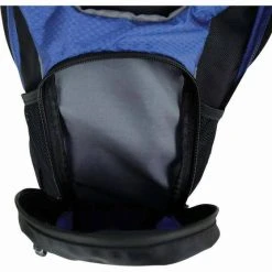 OUTRAK Vapor Hydration Pack 3L -Franklin Outlet Store BCF 540940 03 hi res