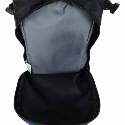 OUTRAK Vapor Hydration Pack 3L -Franklin Outlet Store BCF 540940 04 hi res