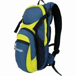 OUTRAK Vapor Hydration Pack 3L