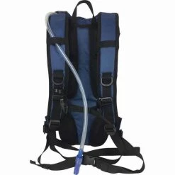 OUTRAK Vapor Hydration Pack 3L -Franklin Outlet Store BCF 540941 05 hi res